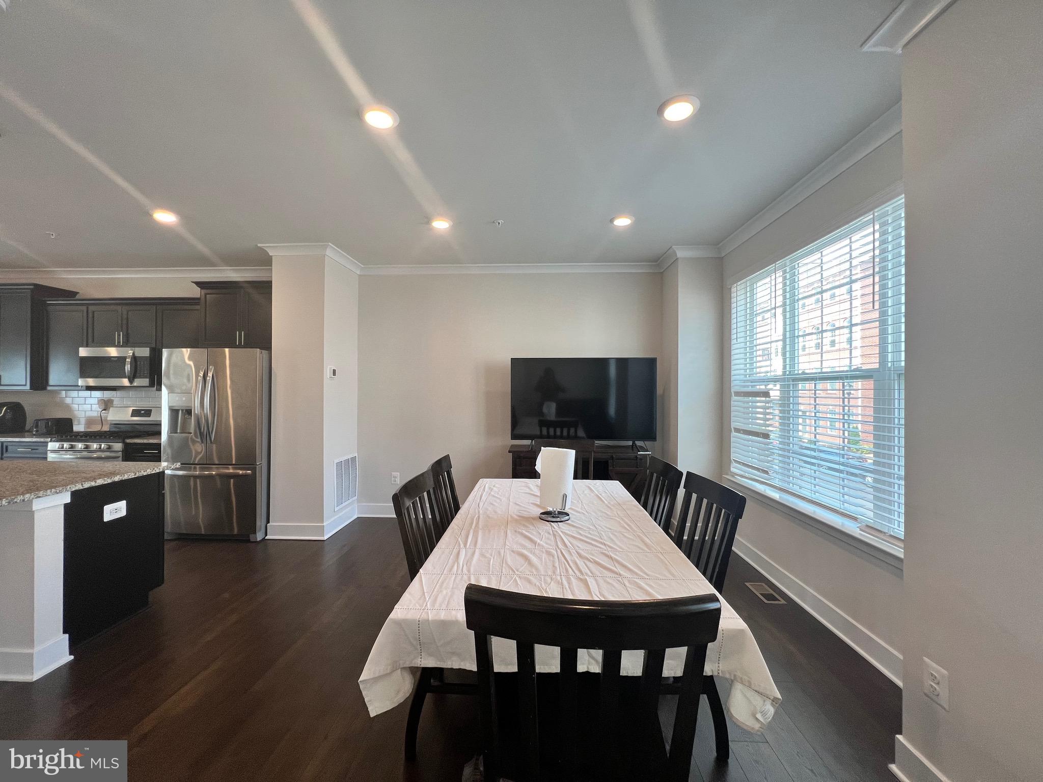 7927 Potter Place Elkridge, MD 21075 - Photo 12 of 32