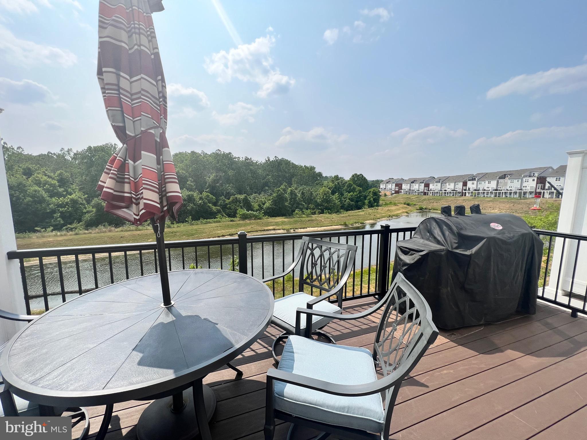 7927 Potter Place Elkridge, MD 21075 - Photo 13 of 32