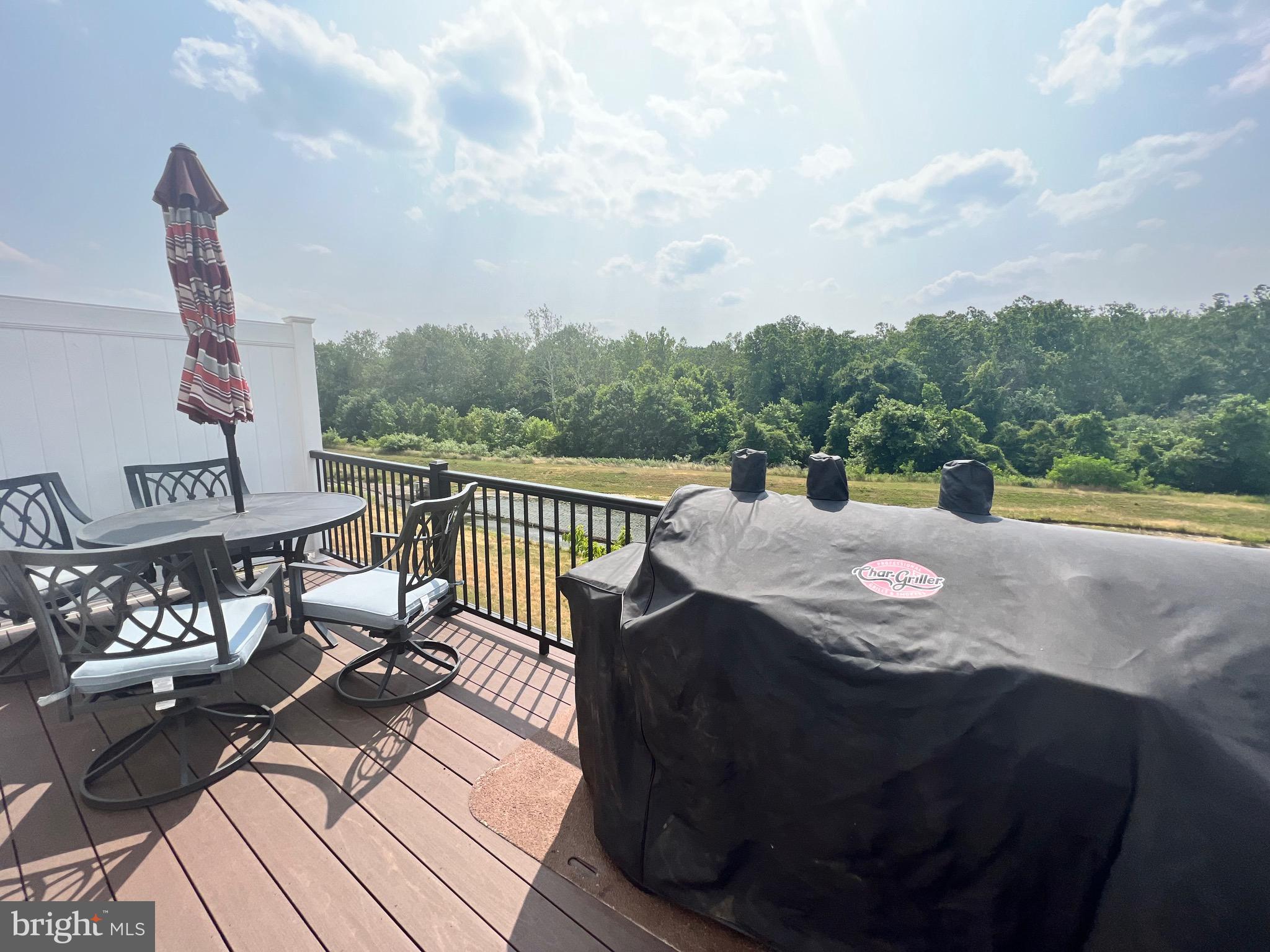 7927 Potter Place Elkridge, MD 21075 - Photo 14 of 32