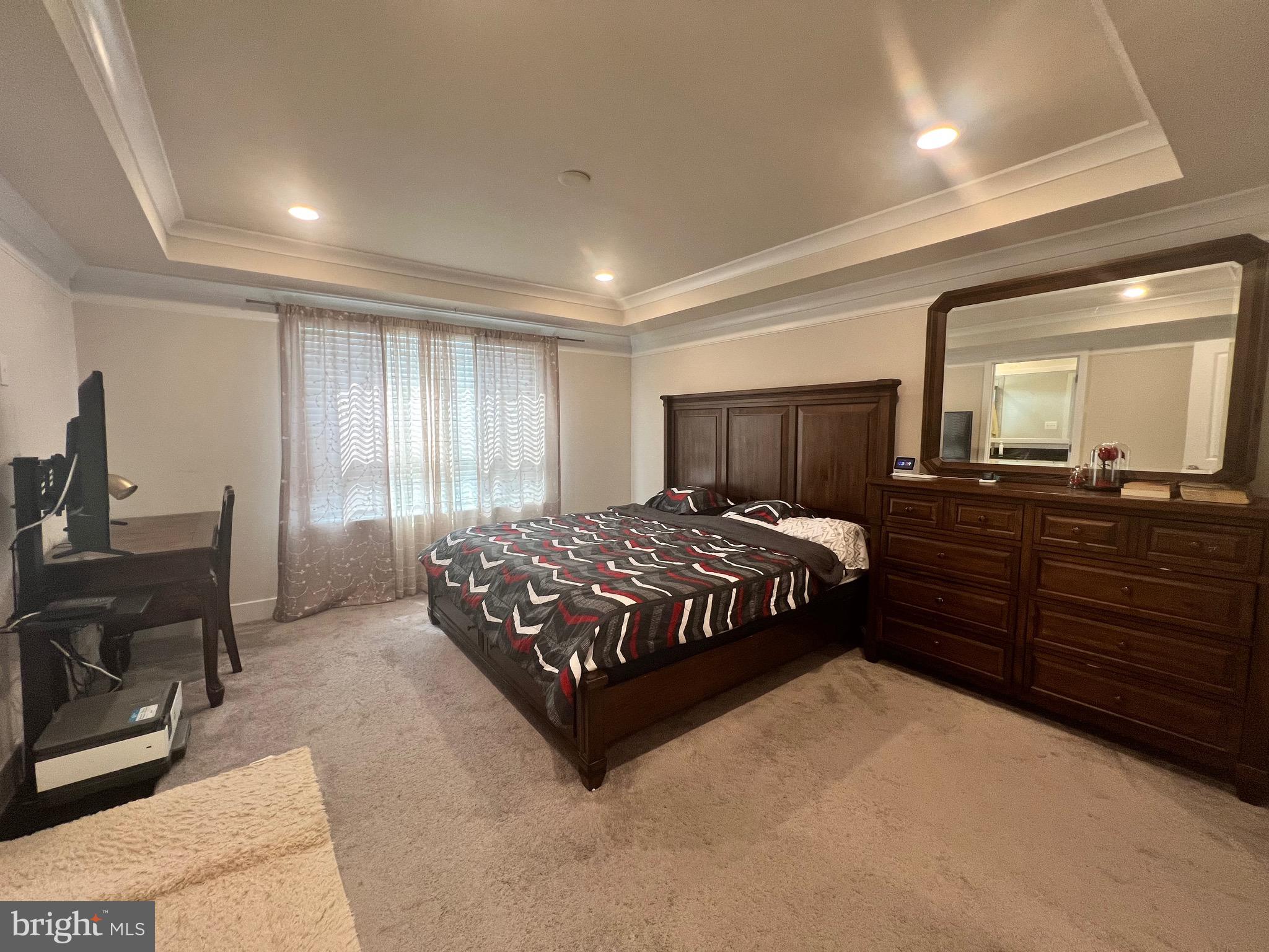 7927 Potter Place Elkridge, MD 21075 - Photo 15 of 32