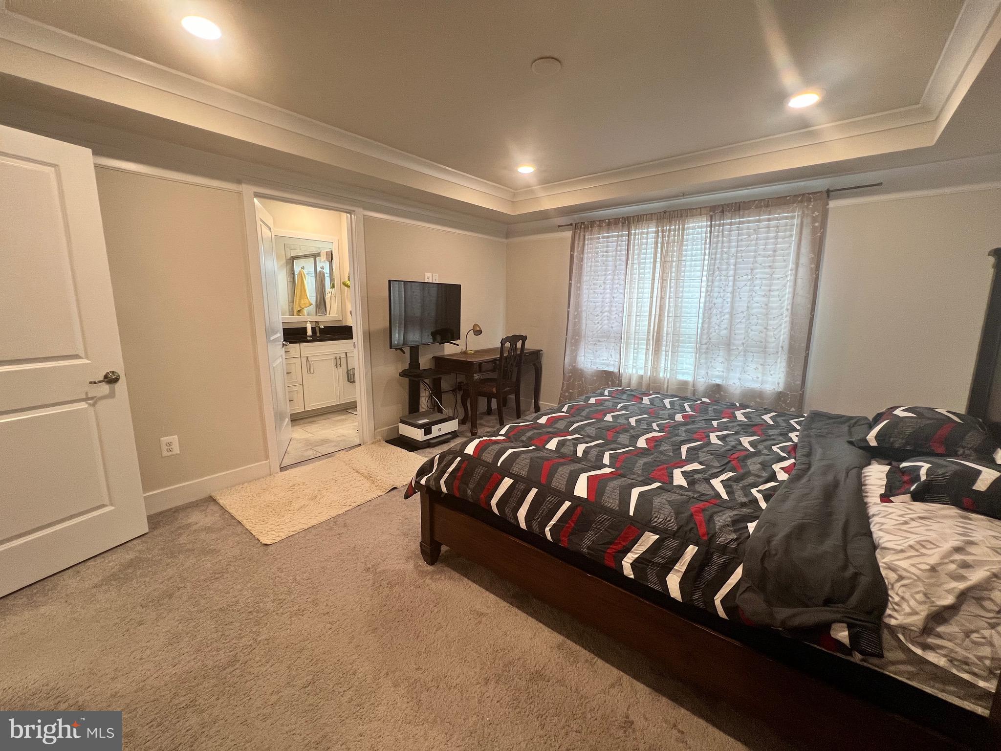 7927 Potter Place Elkridge, MD 21075 - Photo 16 of 32