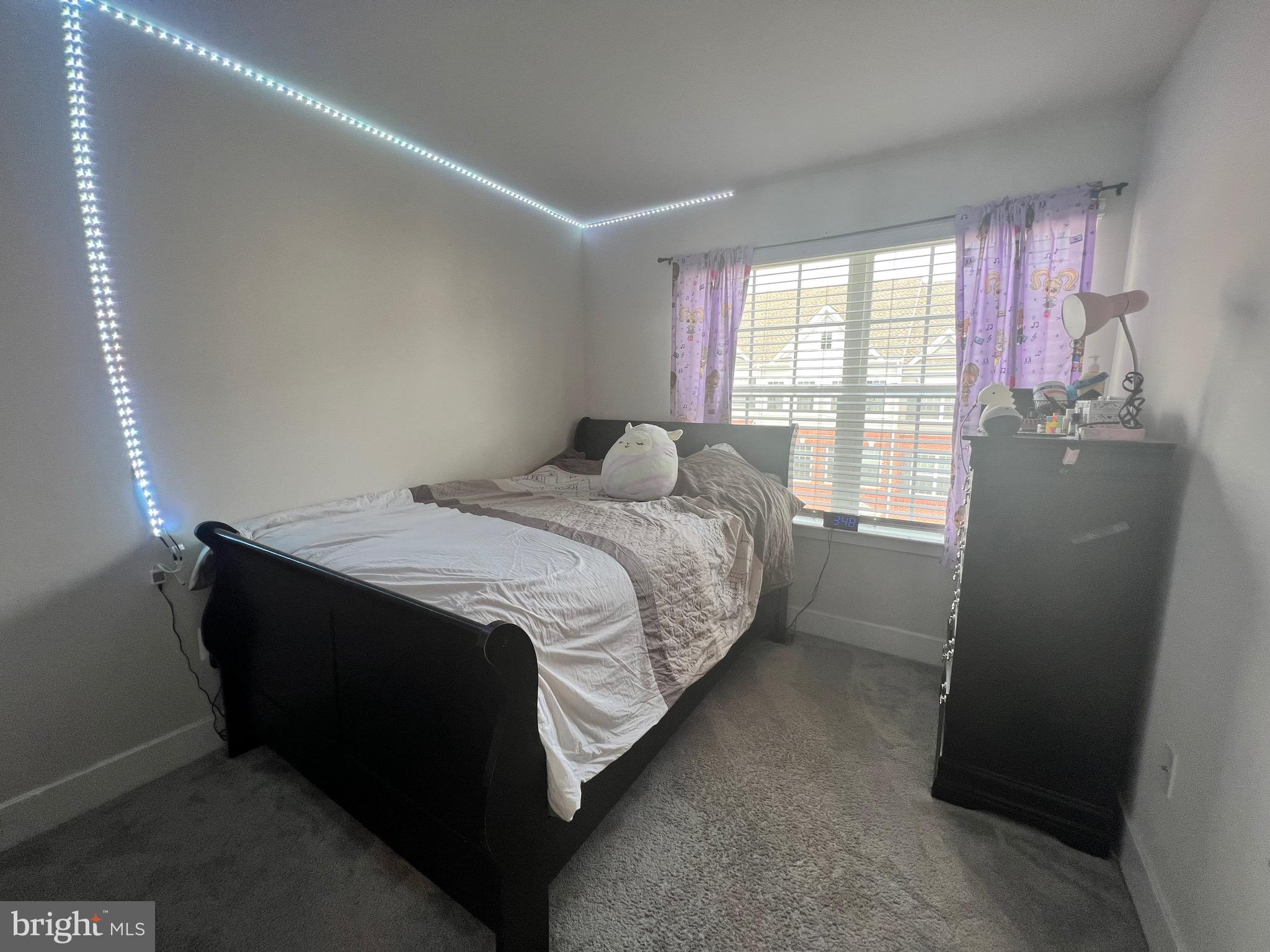 7927 Potter Place Elkridge, MD 21075 - Photo 17 of 32