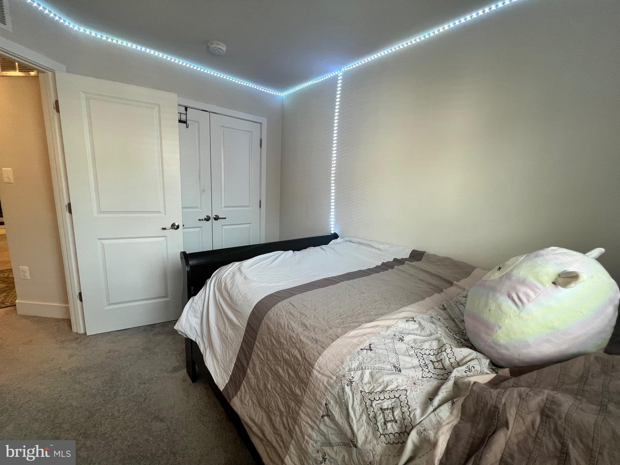 7927 Potter Place Elkridge, MD 21075 - Photo 18 of 32