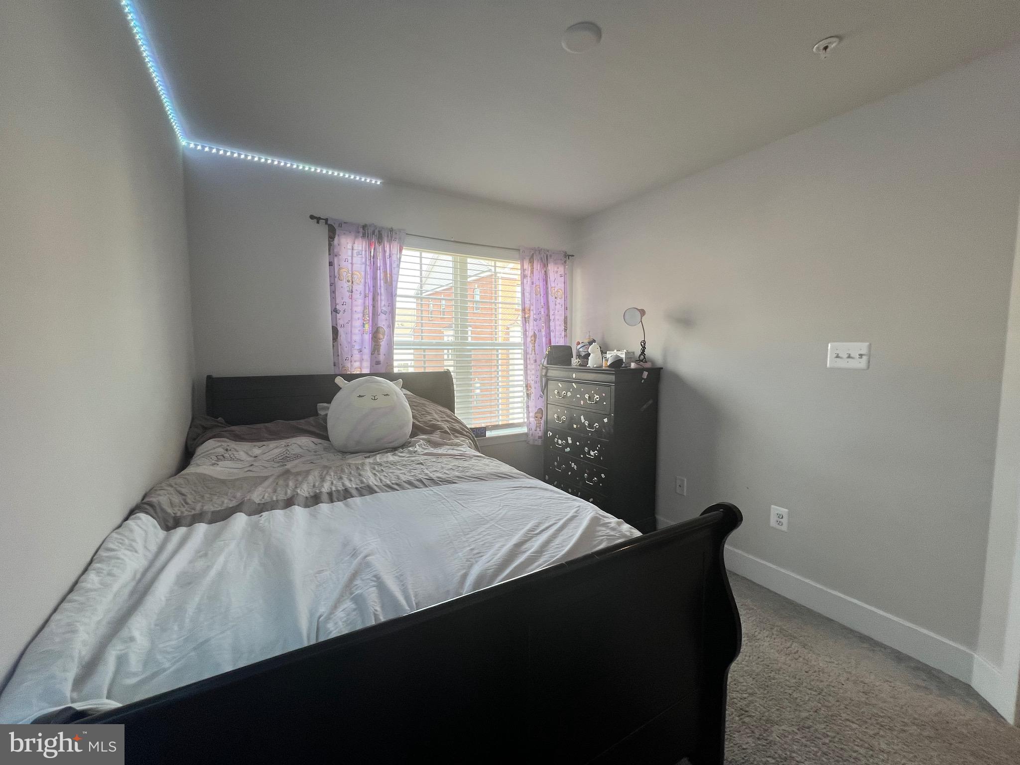 7927 Potter Place Elkridge, MD 21075 - Photo 19 of 32