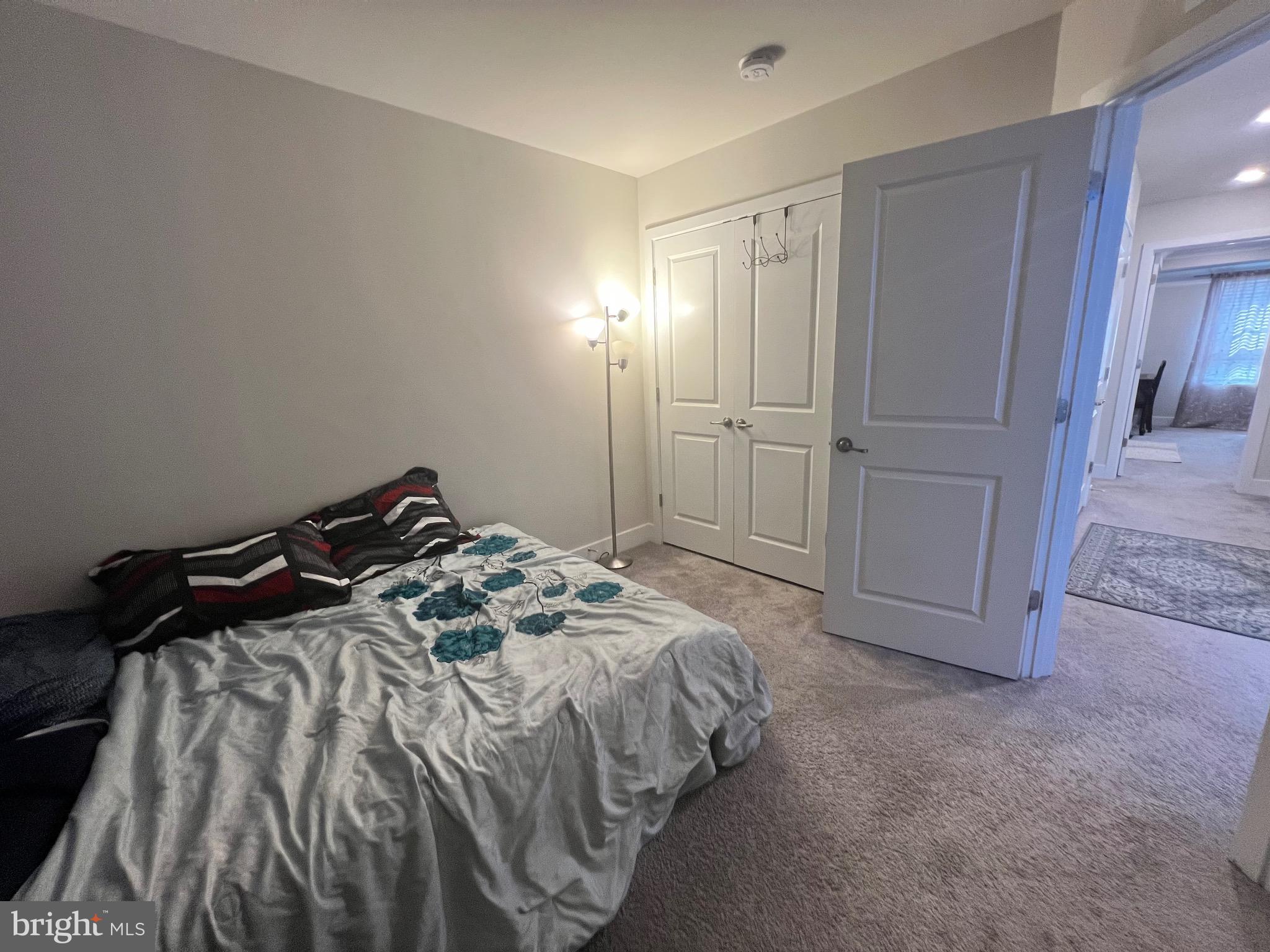 7927 Potter Place Elkridge, MD 21075 - Photo 20 of 32