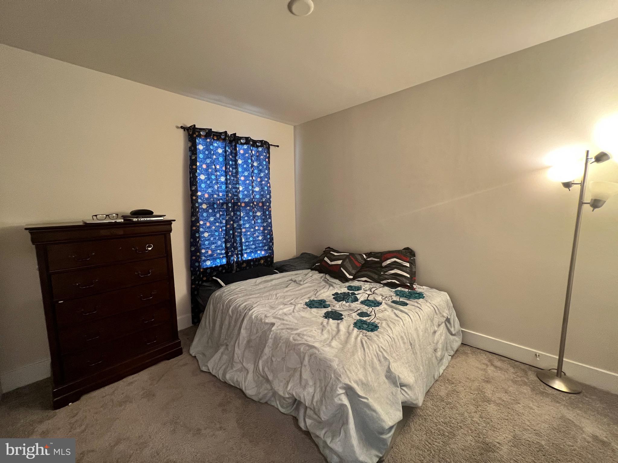 7927 Potter Place Elkridge, MD 21075 - Photo 21 of 32