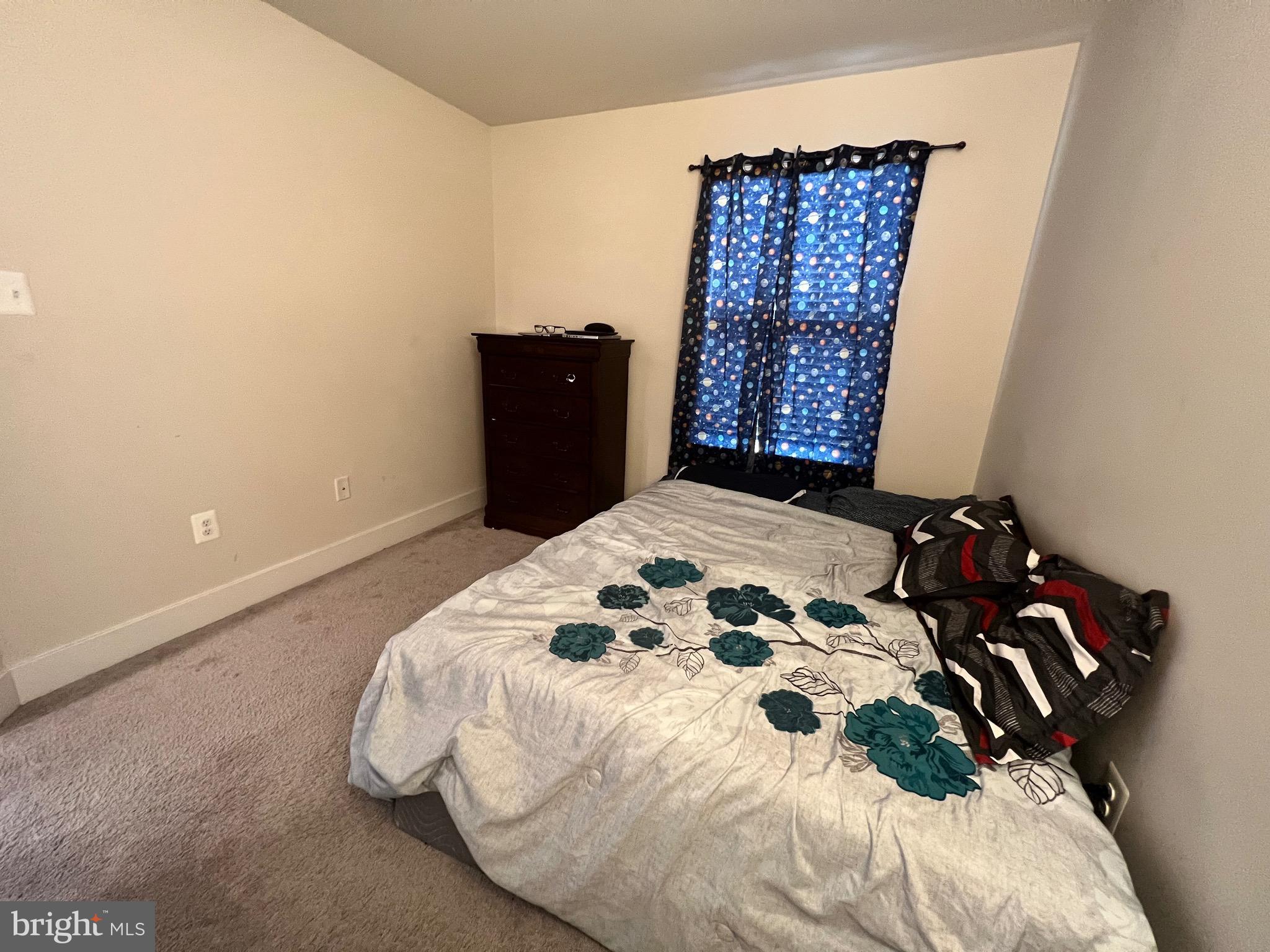 7927 Potter Place Elkridge, MD 21075 - Photo 22 of 32