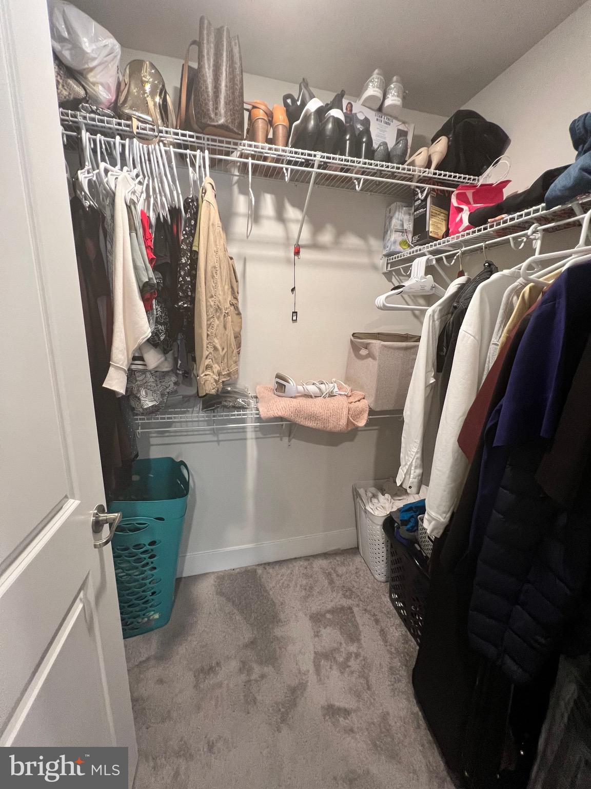 7927 Potter Place Elkridge, MD 21075 - Photo 23 of 32