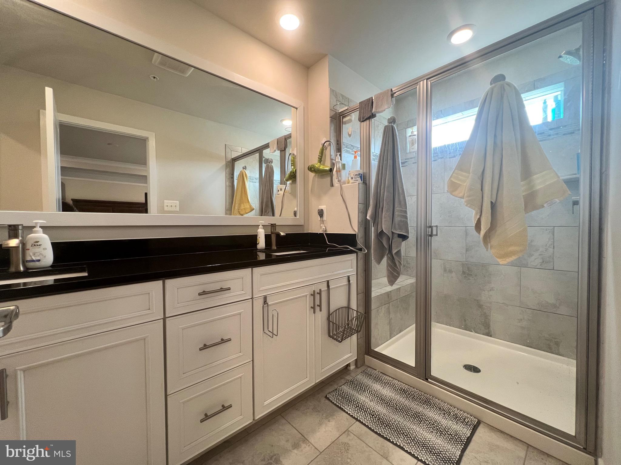 7927 Potter Place Elkridge, MD 21075 - Photo 25 of 32