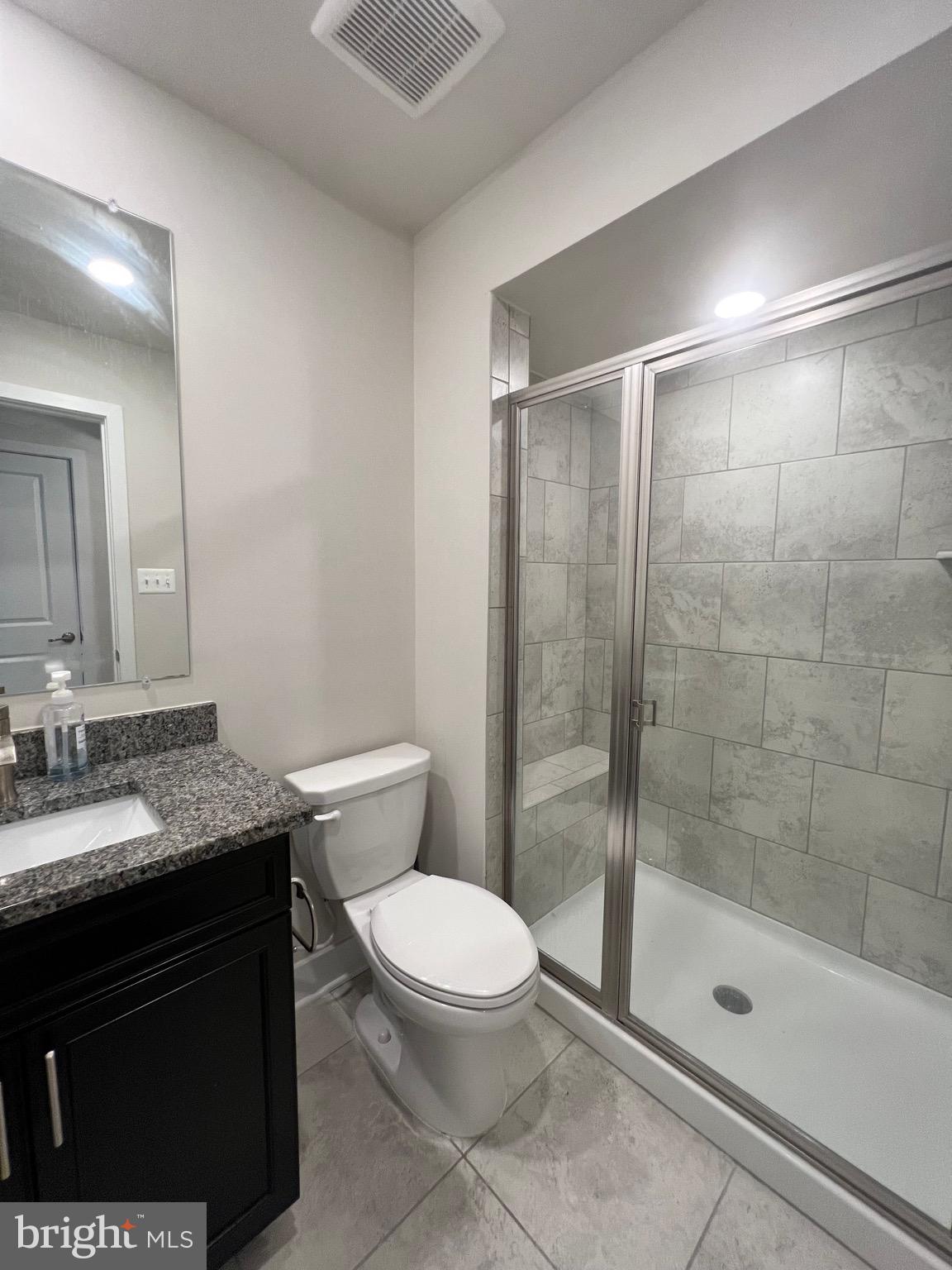 7927 Potter Place Elkridge, MD 21075 - Photo 26 of 32