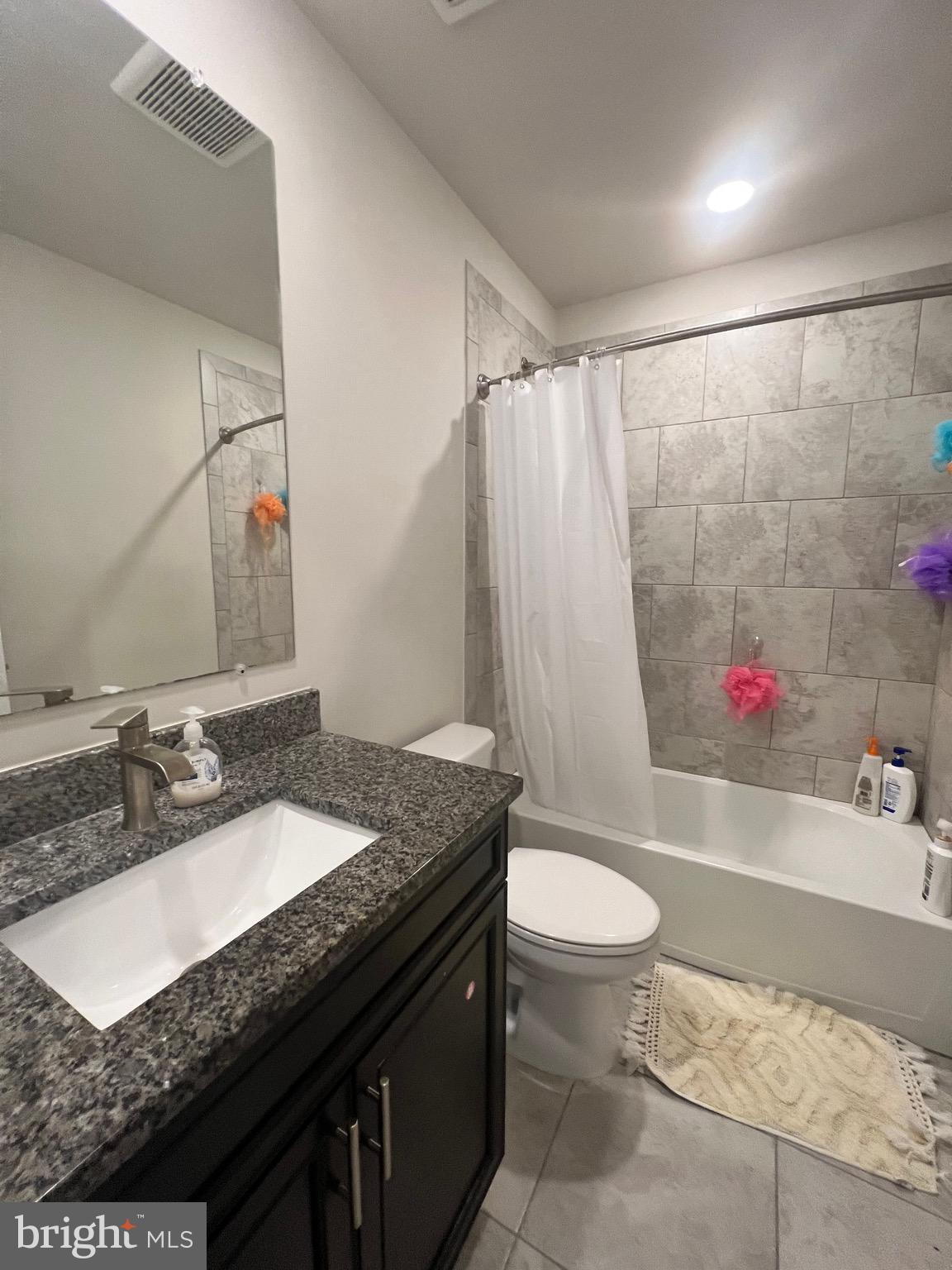 7927 Potter Place Elkridge, MD 21075 - Photo 27 of 32