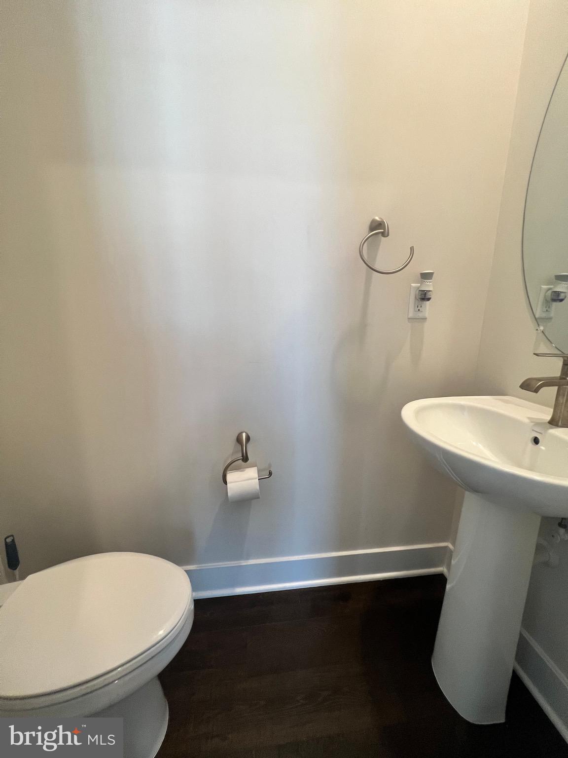 7927 Potter Place Elkridge, MD 21075 - Photo 28 of 32