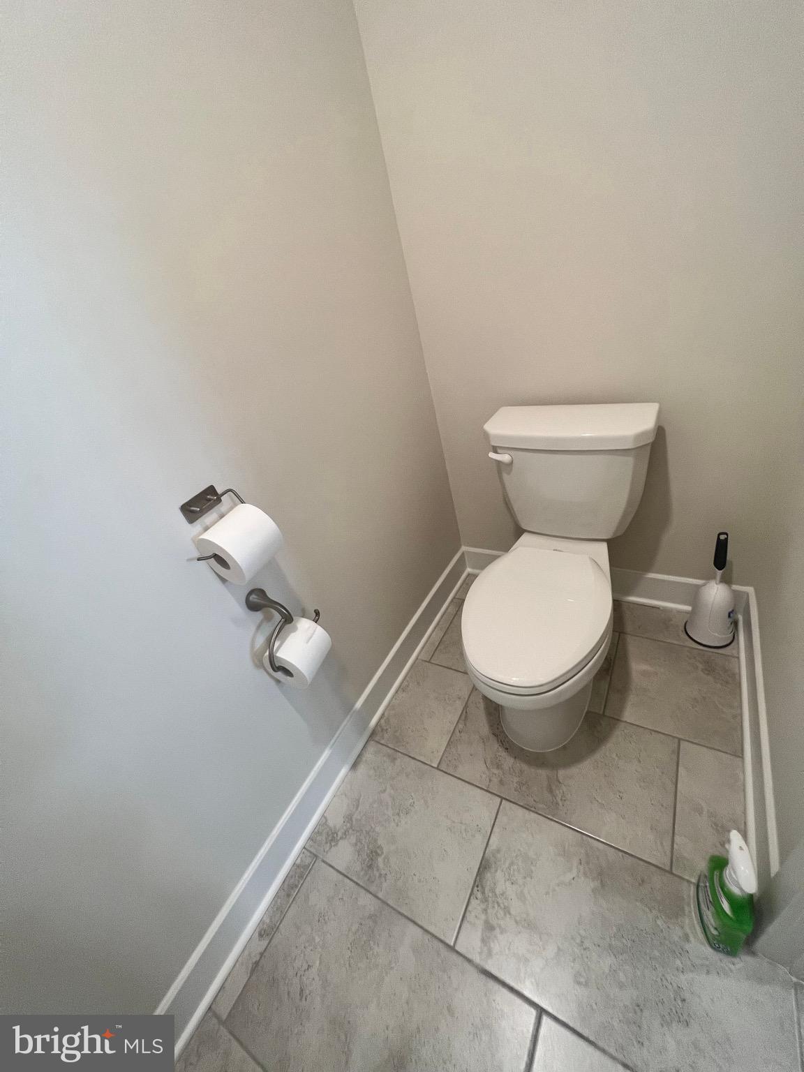 7927 Potter Place Elkridge, MD 21075 - Photo 29 of 32