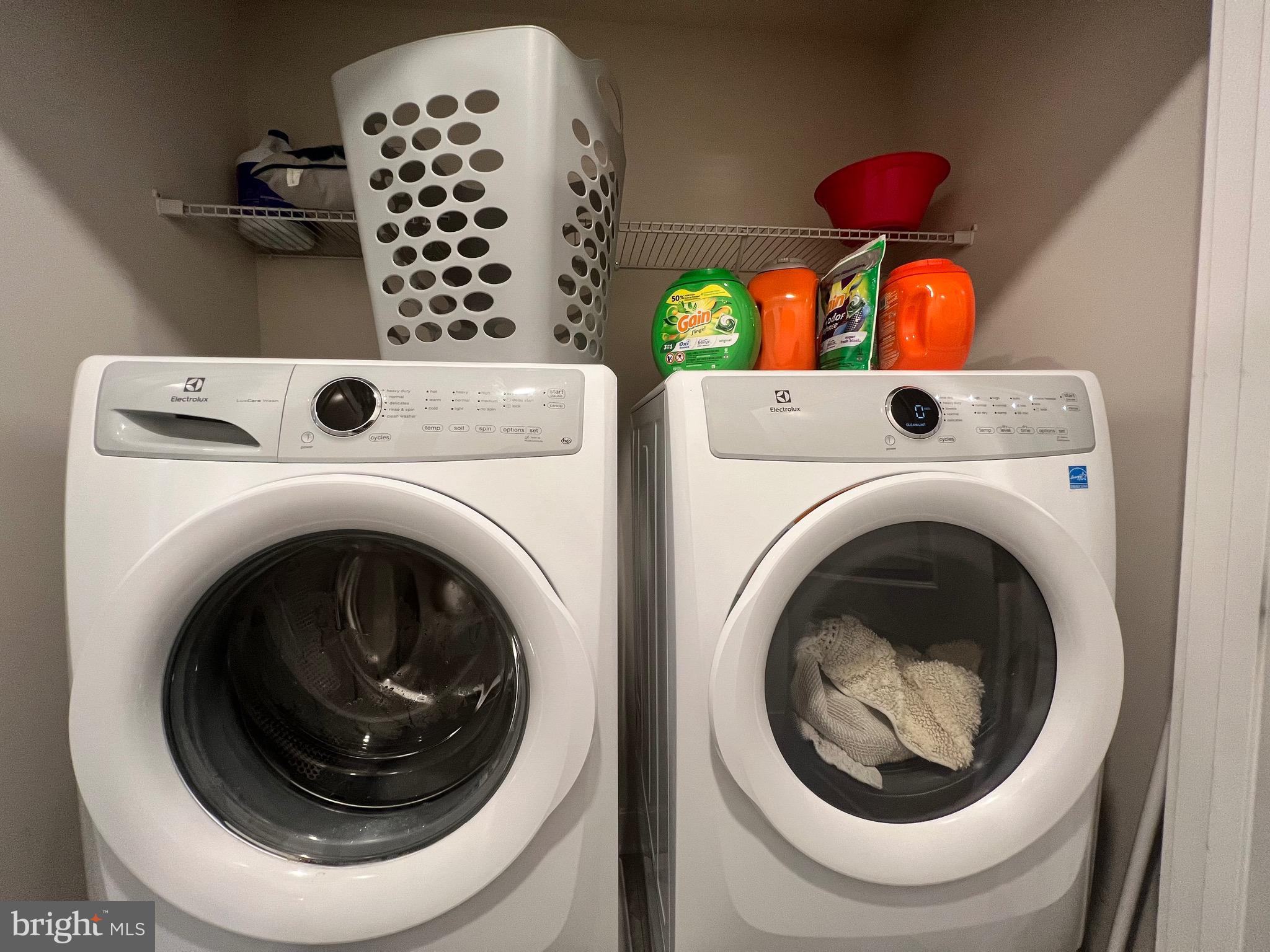 7927 Potter Place Elkridge, MD 21075 - Photo 30 of 32