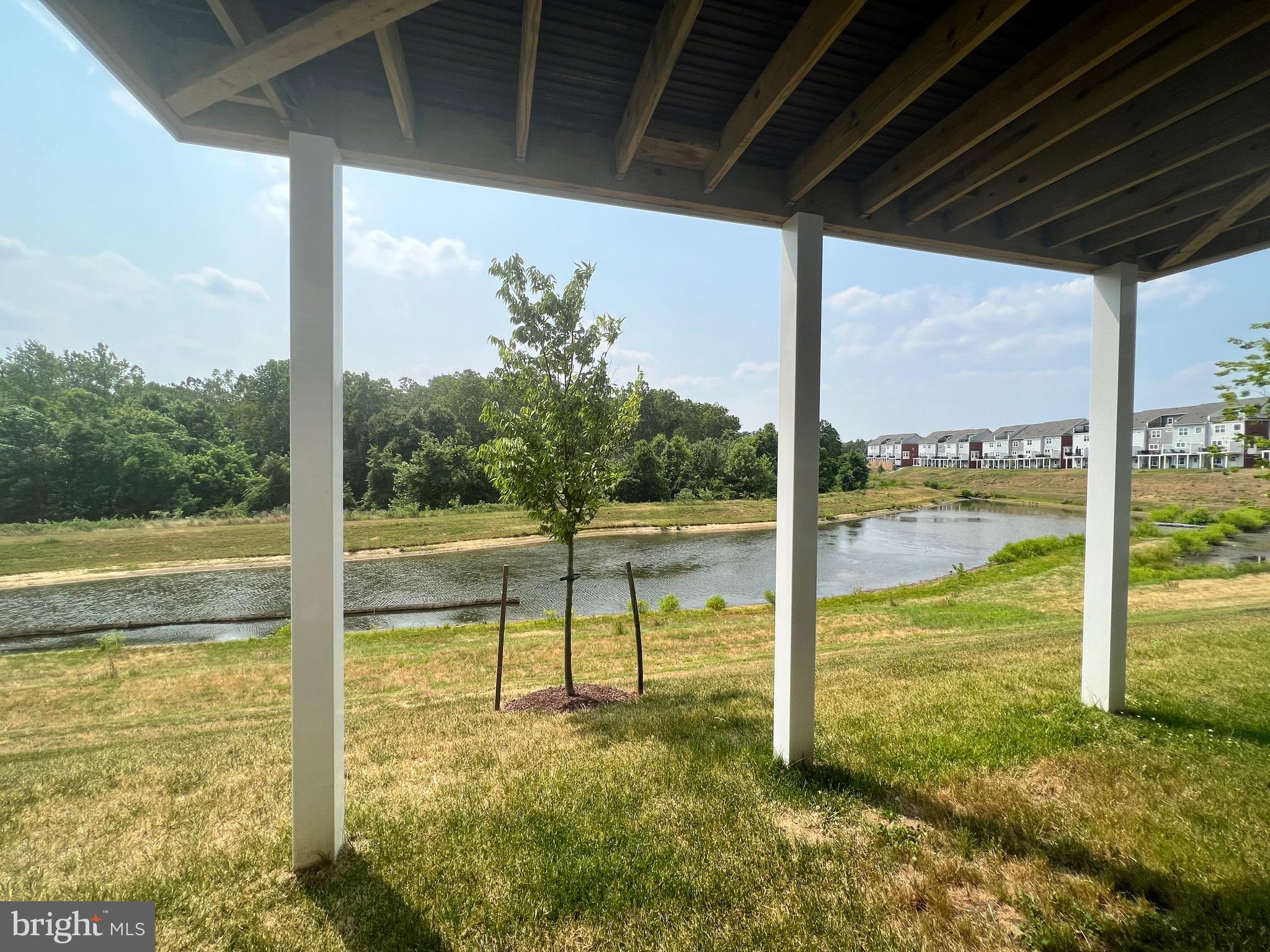 7927 Potter Place Elkridge, MD 21075 - Photo 31 of 32