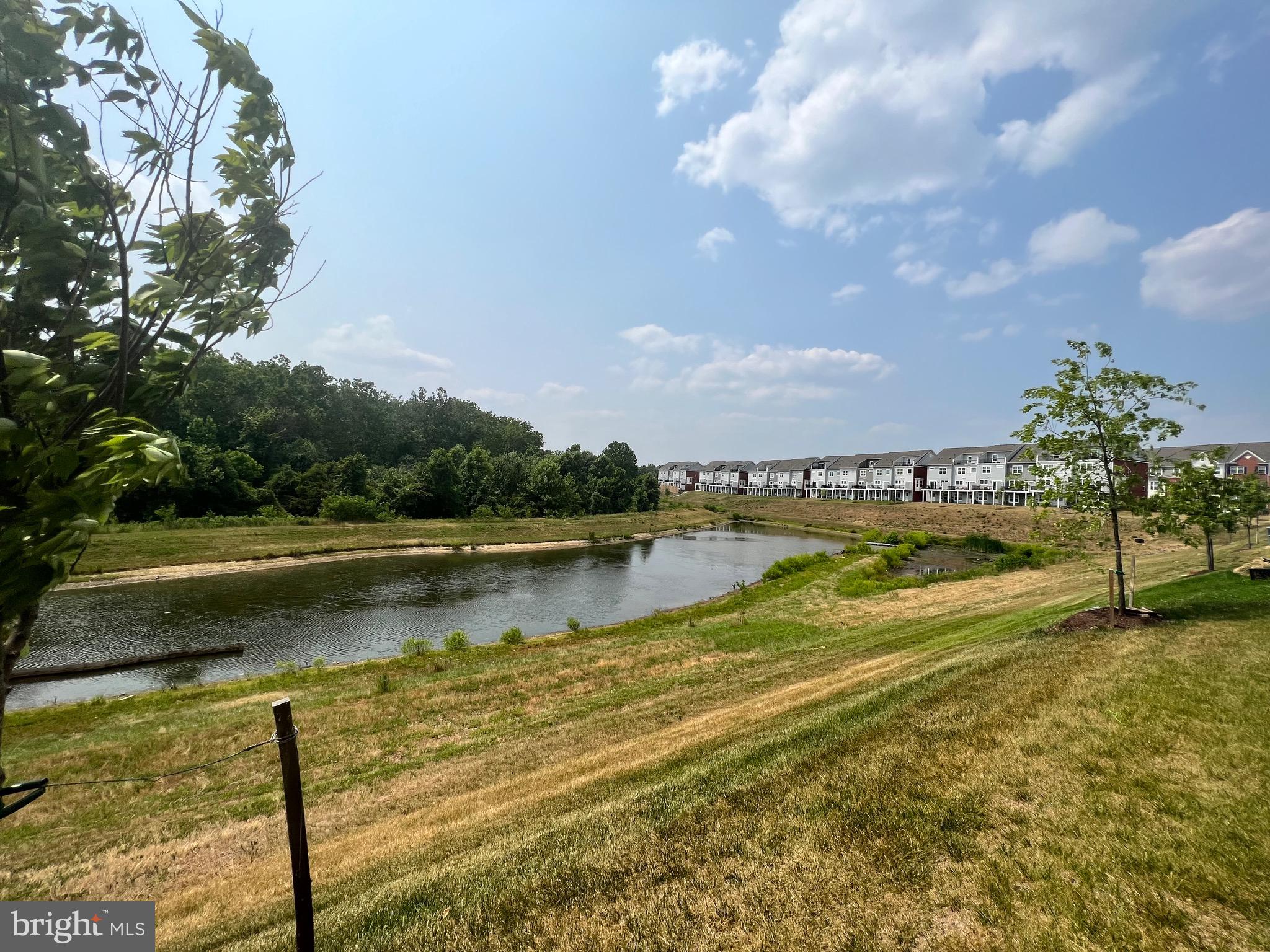 7927 Potter Place Elkridge, MD 21075 - Photo 32 of 32