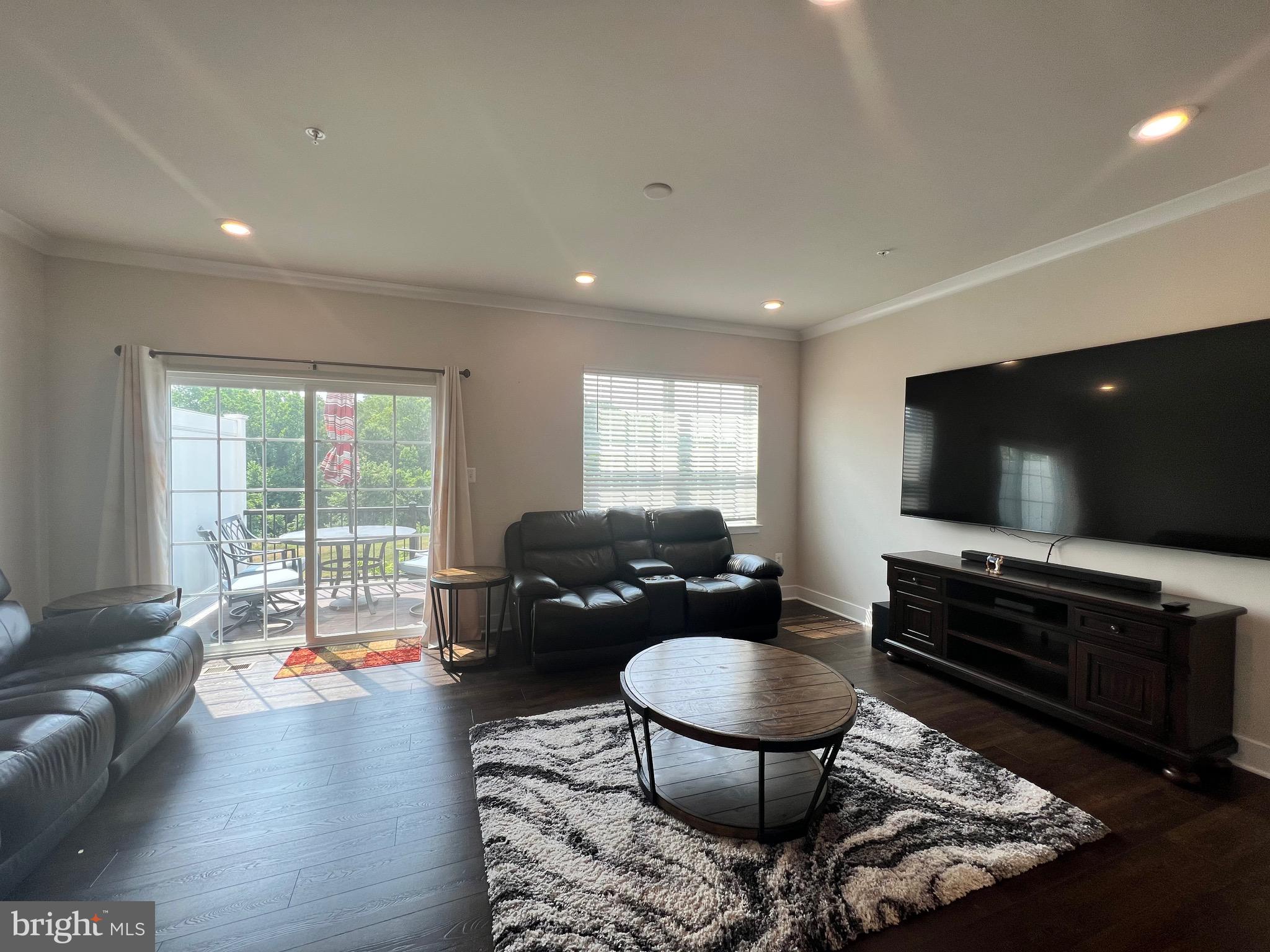 7927 Potter Place Elkridge, MD 21075 - Photo 6 of 32