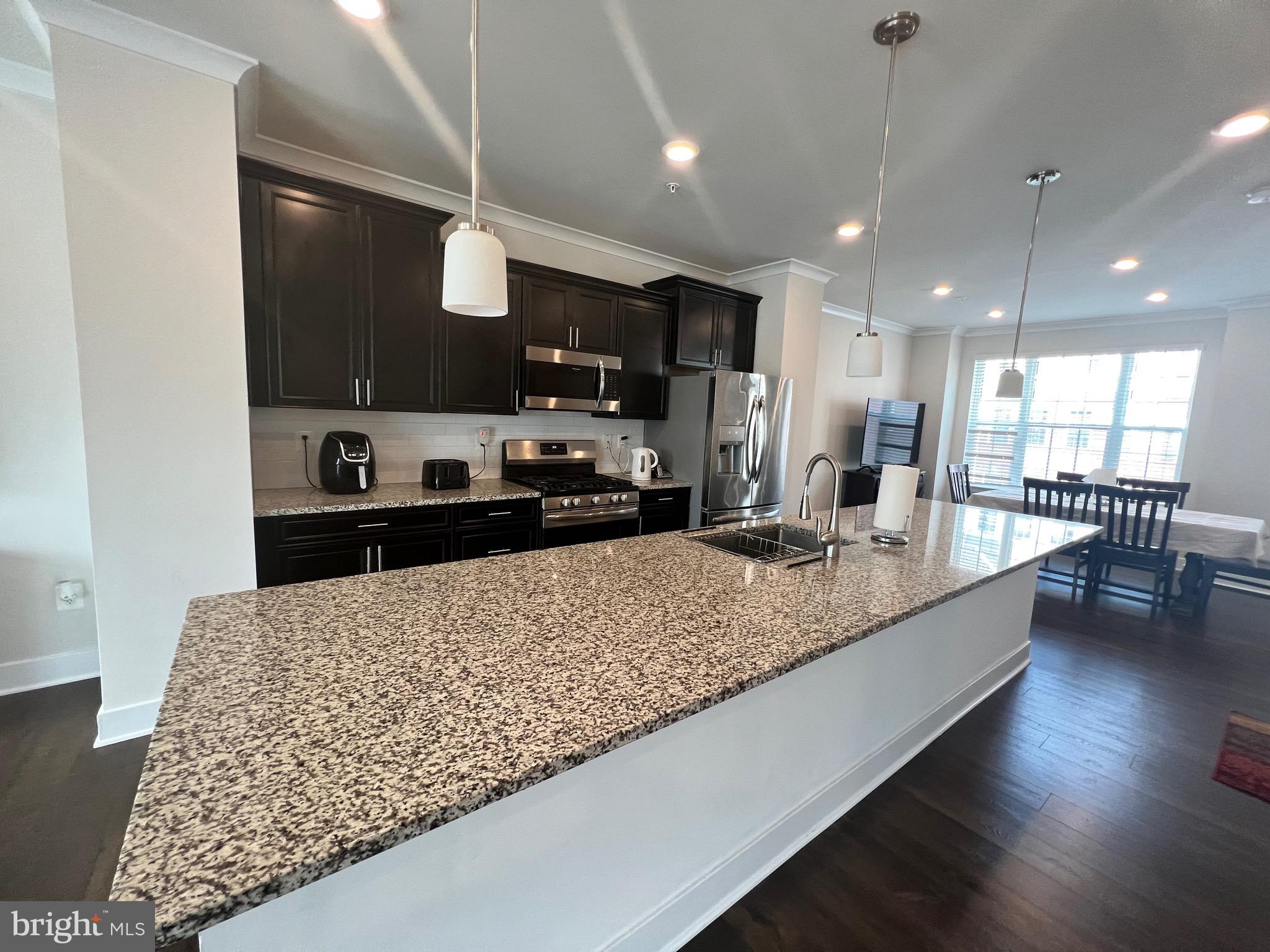 7927 Potter Place Elkridge, MD 21075 - Photo 8 of 32