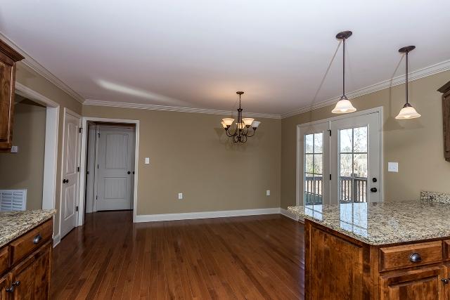 180 Stonebridge Lane Cleveland, TN 37323 - Photo 11 of 31 9