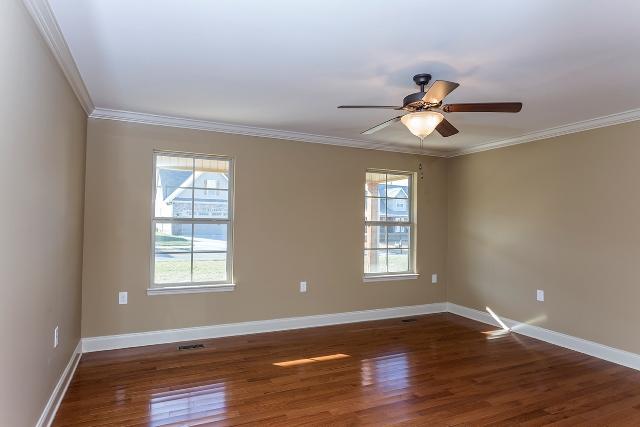 180 Stonebridge Lane Cleveland, TN 37323 - Photo 13 of 31 11