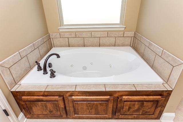 180 Stonebridge Lane Cleveland, TN 37323 - Photo 14 of 31 12