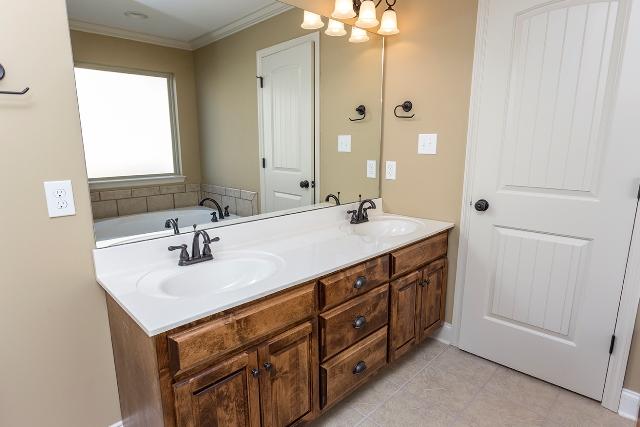 180 Stonebridge Lane Cleveland, TN 37323 - Photo 15 of 31 13