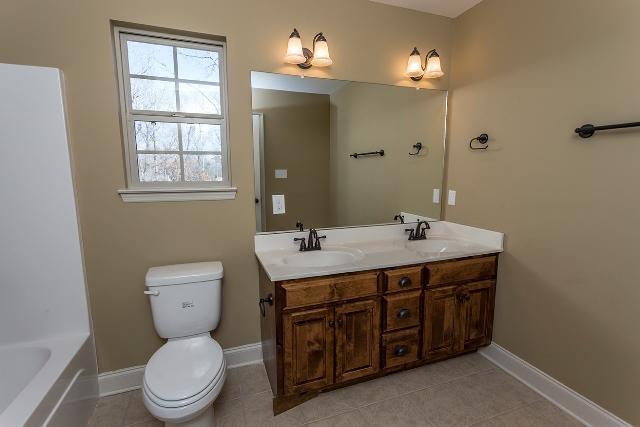 180 Stonebridge Lane Cleveland, TN 37323 - Photo 18 of 31 16