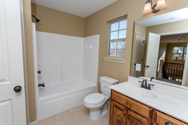 180 Stonebridge Lane Cleveland, TN 37323 - Photo 19 of 31 17