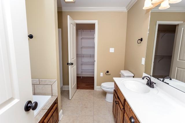 180 Stonebridge Lane Cleveland, TN 37323 - Photo 20 of 31 18