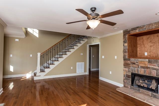 180 Stonebridge Lane Cleveland, TN 37323 - Photo 3 of 31 3