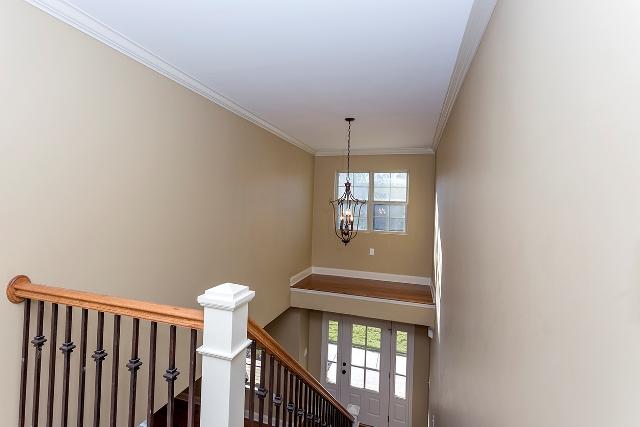 180 Stonebridge Lane Cleveland, TN 37323 - Photo 22 of 31 20