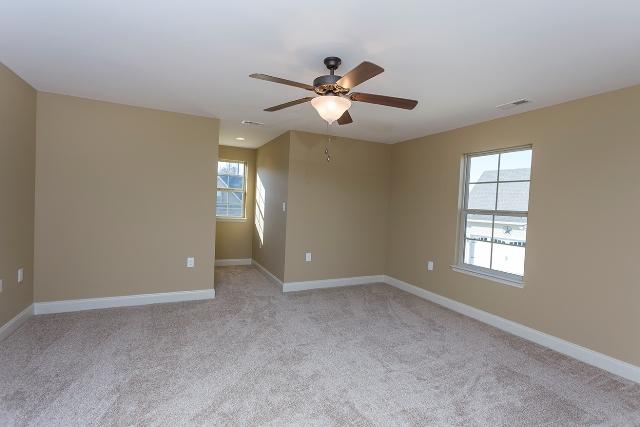 180 Stonebridge Lane Cleveland, TN 37323 - Photo 23 of 31 21