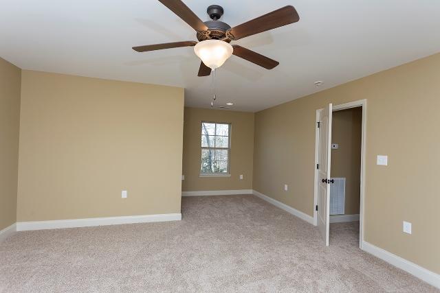 180 Stonebridge Lane Cleveland, TN 37323 - Photo 25 of 31 23