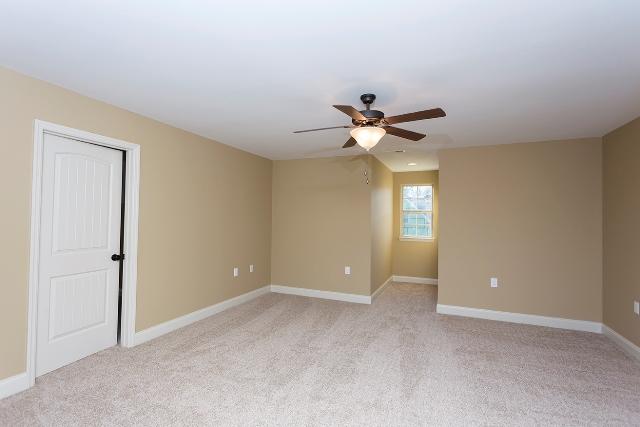 180 Stonebridge Lane Cleveland, TN 37323 - Photo 26 of 31 24