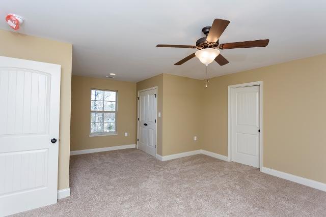 180 Stonebridge Lane Cleveland, TN 37323 - Photo 27 of 31 25