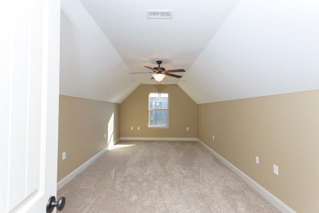 180 Stonebridge Lane Cleveland, TN 37323 - Photo 28 of 31 26