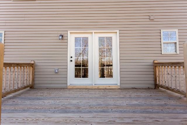 180 Stonebridge Lane Cleveland, TN 37323 - Photo 29 of 31 27