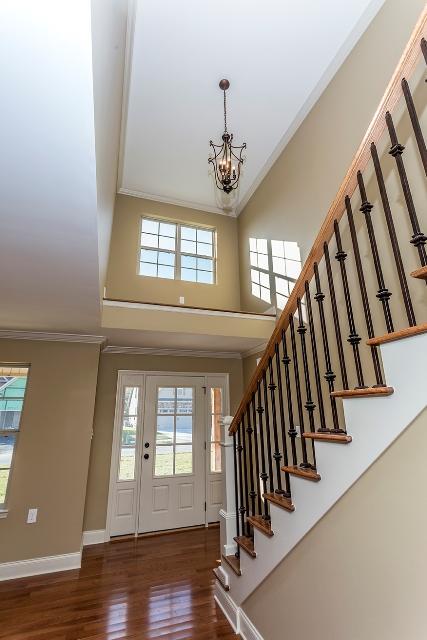 180 Stonebridge Lane Cleveland, TN 37323 - Photo 4 of 31 4