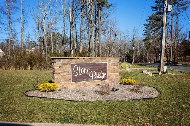180 Stonebridge Lane Cleveland, TN 37323 - Photo 31 of 31 29