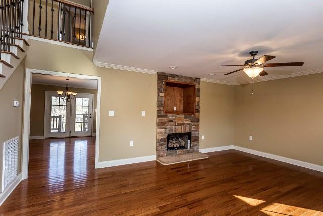 180 Stonebridge Lane Cleveland, TN 37323 - Photo 5 of 31 5