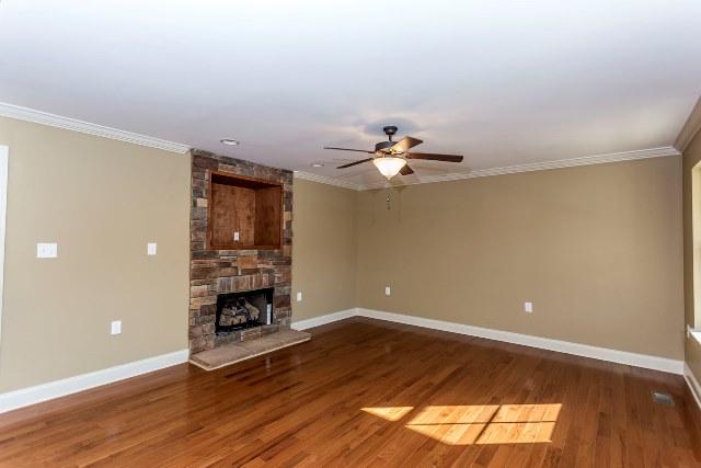 180 Stonebridge Lane Cleveland, TN 37323 - Photo 6 of 31 6
