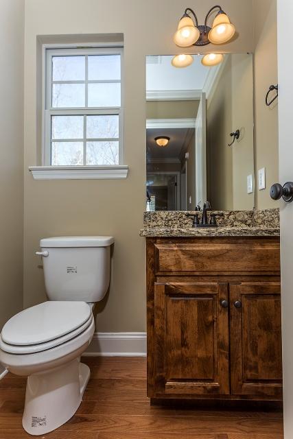 180 Stonebridge Lane Cleveland, TN 37323 - Photo 7 of 31 6a
