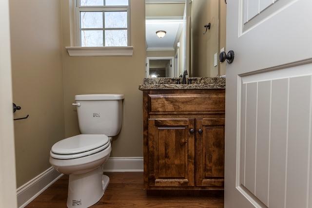 180 Stonebridge Lane Cleveland, TN 37323 - Photo 8 of 31 6b
