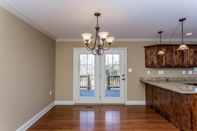 180 Stonebridge Lane Cleveland, TN 37323 - Photo 10 of 31 8