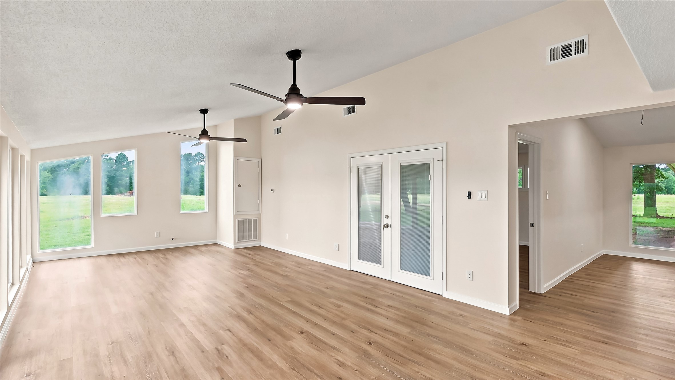 16121 Fm 2620 Road Bedias, TX 77831 - Photo 23 of 42