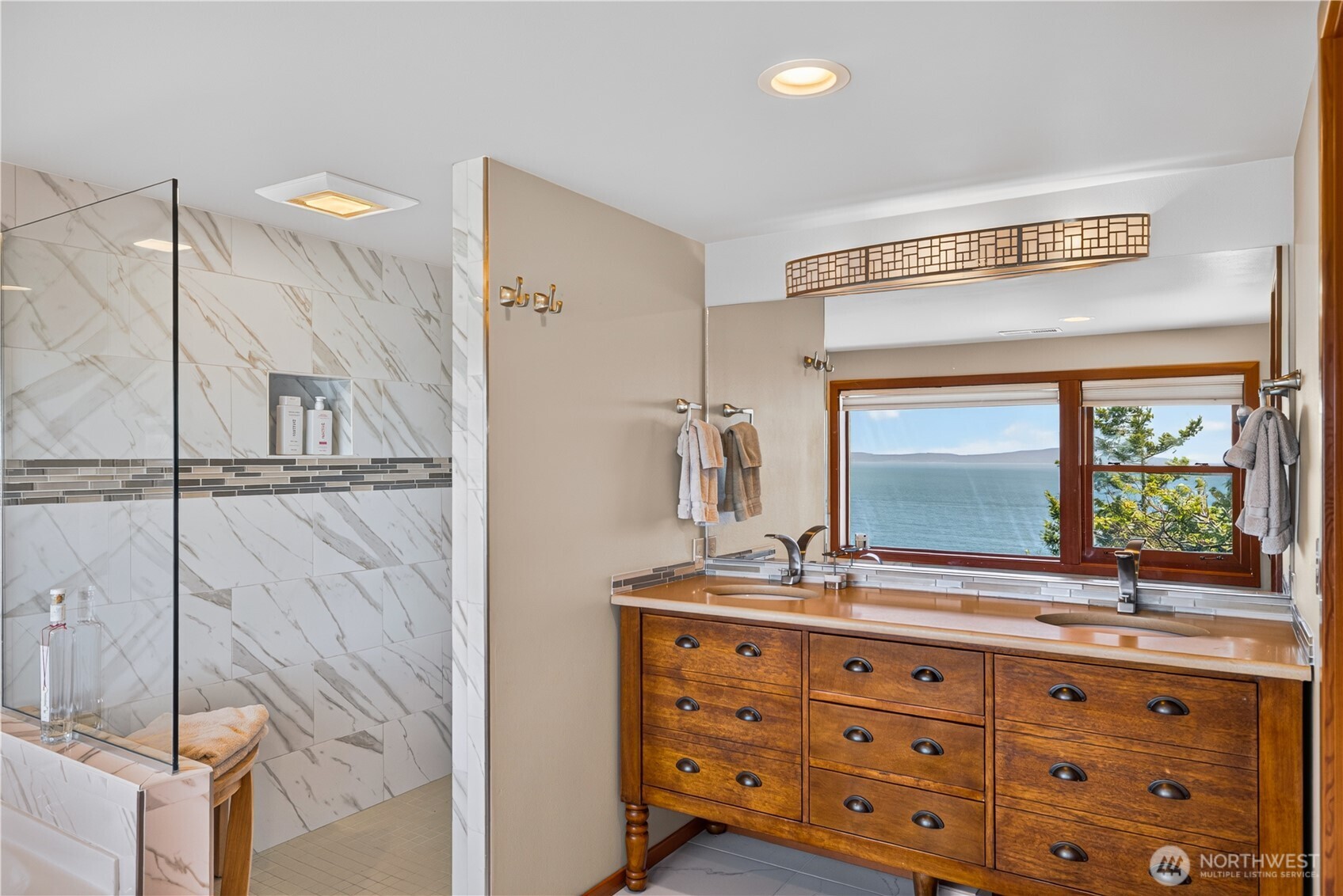 14122 Ervine Road Anacortes, WA 98221 - Photo 25 of 40