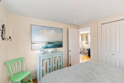$2,300 | 34 High Street, Unit C, Rockport, MA 01966
