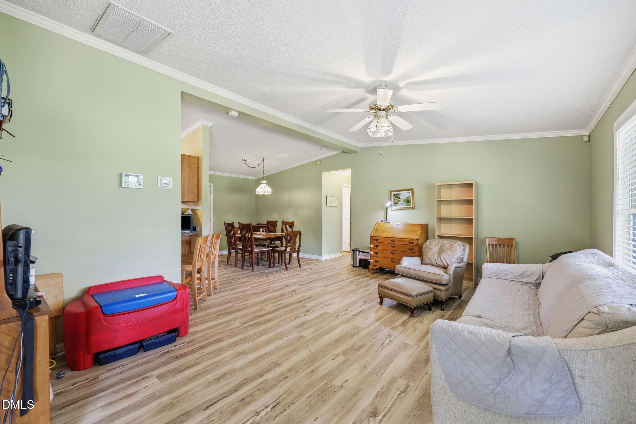 852 Boone Road Burlington, NC 27217 - Photo 4 of 37 16-web-or-mls-IMG_5336