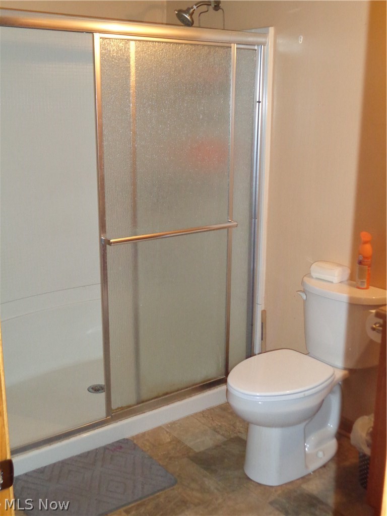 49310 North Ridge Road Amherst, OH 44001 - Photo 21 of 21