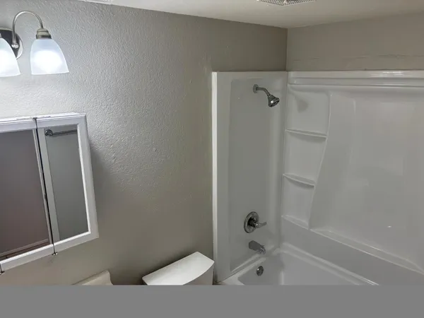 $1,375 | 168 South 54th Street, Unit B, Mesa, AZ 85206